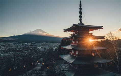 japan wallpaper 4k|japan wallpaper desktop 4k.